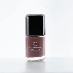 Nirvana Color Nail Enamel- I Am Jealous 05 (8ml)