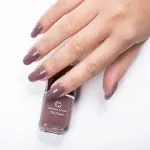 Nirvana Color Nail Enamel- I Am Jealous 05 (8ml)