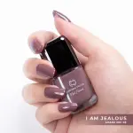 Nirvana Color Nail Enamel- I Am Jealous 05 (8ml)