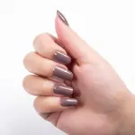 Nirvana Color Nail Enamel- I Am Jealous 05 (8ml)