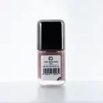 Nirvana Color Nail Enamel- I Am Jealous 05 (8ml)