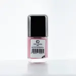 Nirvana Color Nail Enamel- I Am Yours 09