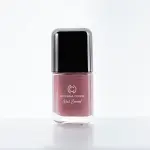 Nirvana Color Nail Enamel- I Am Yours 09