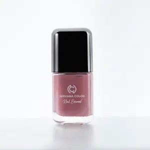 Nirvana Color Nail Enamel- I Am Yours 09