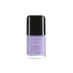 Nirvana Color Nail Enamel- Smile On Me 15 (8ml)