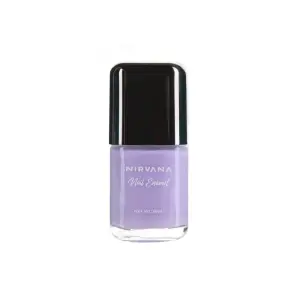 Nirvana Color Nail Enamel- Smile On Me 15 (8ml)