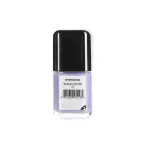 Nirvana Color Nail Enamel- Smile On Me 15 (8ml)