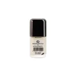 Nirvana Color Nail Enamel- Dreams For You 16 (8ml)