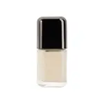 Nirvana Color Nail Enamel- Dreams For You 16 (8ml)