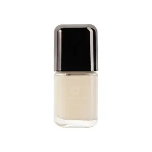 Nirvana Color Nail Enamel- Dreams For You 16 (8ml)