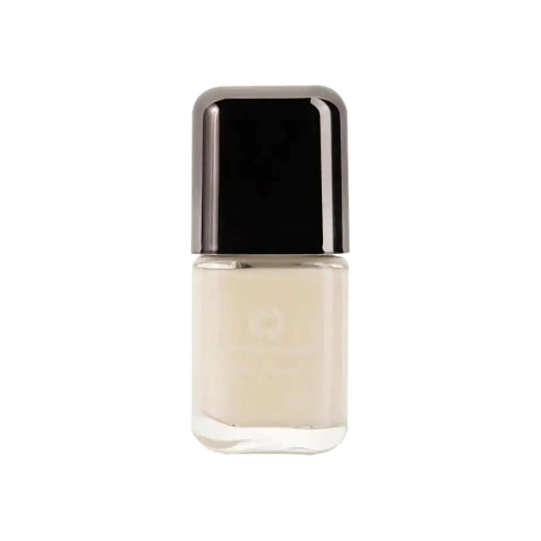 Nirvana Color Nail Enamel- Dreams For You 16 (8ml)