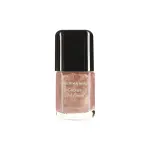 Nirvana Color Glitter Nail Enamel- Hold Me 24 (8ml)