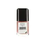 Nirvana Color Glitter Nail Enamel- Hold Me 24 (8ml)