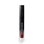 Nirvana Color Liquid Matte Lipstick- Kiss me L01 (5ml)