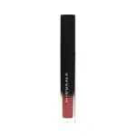 Nirvana Color Liquid Matte Lipstick- Kiss me L01 (5ml)