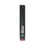 Nirvana Color Liquid Matte Lipstick- Kiss me L01 (5ml)