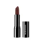 Nirvana Color Matte Bullet Lipstick- Brick Brown B05 (5gm)