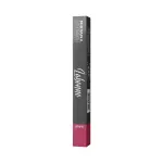 Nirvana Color Lip Crayons- Labonno (4gm)