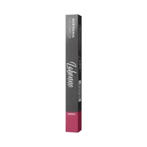 Nirvana Color Lip Crayons- Labonno (4gm)