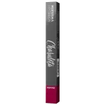 Nirvana Color Lip Crayons- Charulota (4gm)