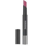 Nirvana Color Lip Crayons- Charulota (4gm)