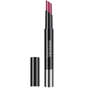 Nirvana Color Lip Crayons- Charulota (4gm)