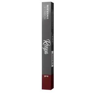 Nirvana Color Lip Crayons- Roopa (4gm)