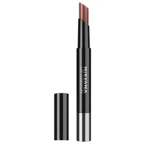 Nirvana Color Lip Crayons- Bonolota (4gm)