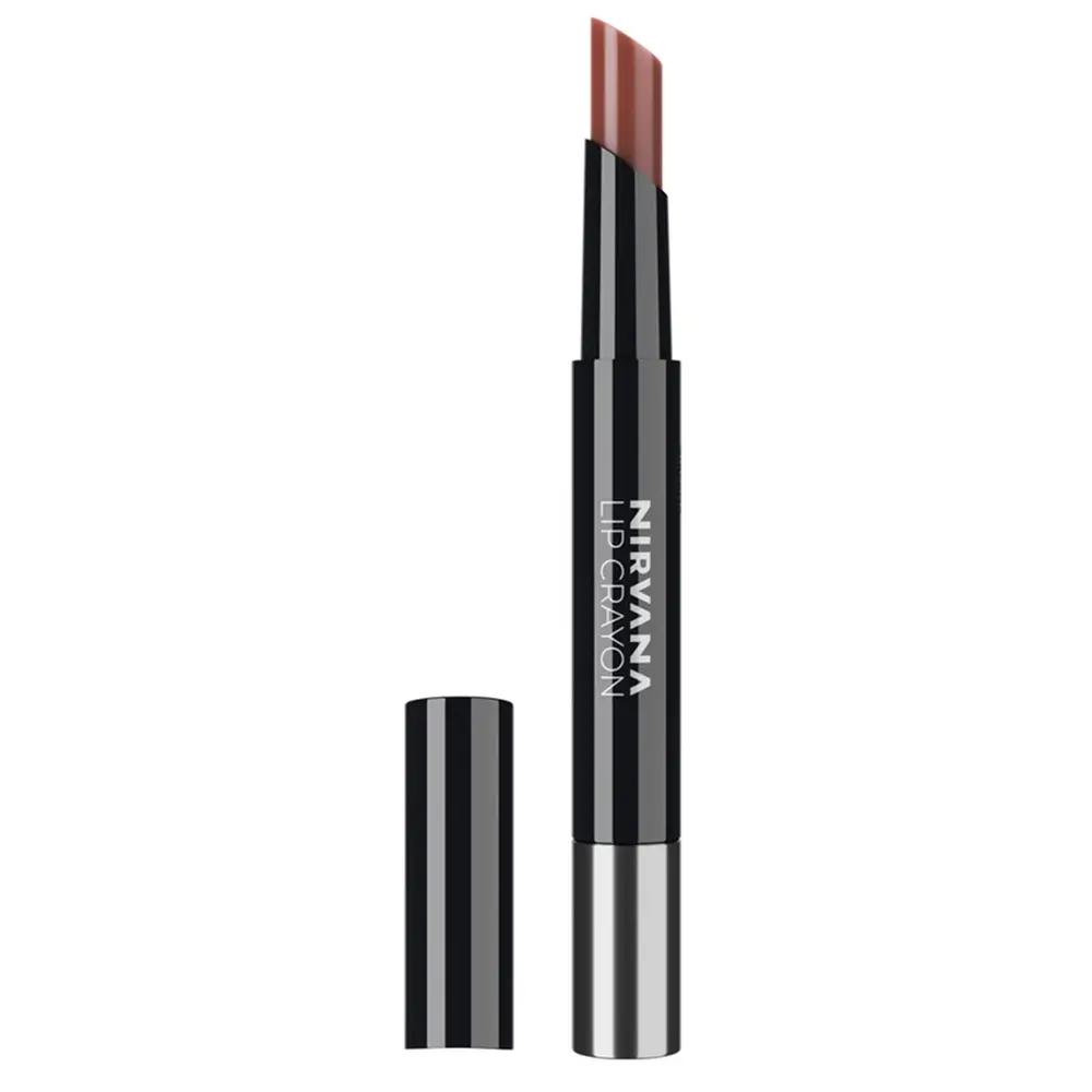 Nirvana Color Lip Crayons- Bonolota (4gm)