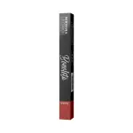 Nirvana Color Lip Crayons- Bonolota (4gm)