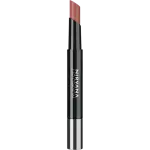 Nirvana Color Lip Crayons- Bonolota (4gm)