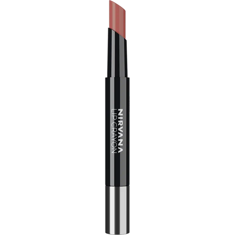 Nirvana Color Lip Crayons- Bonolota (4gm)