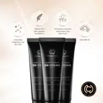 Nirvana Color Smart Coverage Bb Cream With Spf 15- Light (30ml)