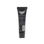 Nirvana Color Smart Coverage Bb Cream With Spf 15- Light (30ml)