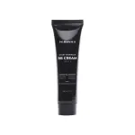 Nirvana Color Smart Coverage Bb Cream With Spf 15- Light (30ml)