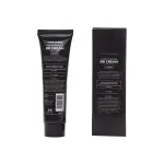Nirvana Color Smart Coverage Bb Cream With Spf 15- Medium (30ml)