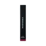 Nirvana Color Liquid Matte Lipstick- Love me L04 (5ml)