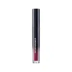 Nirvana Color Liquid Matte Lipstick- Love me L04 (5ml)