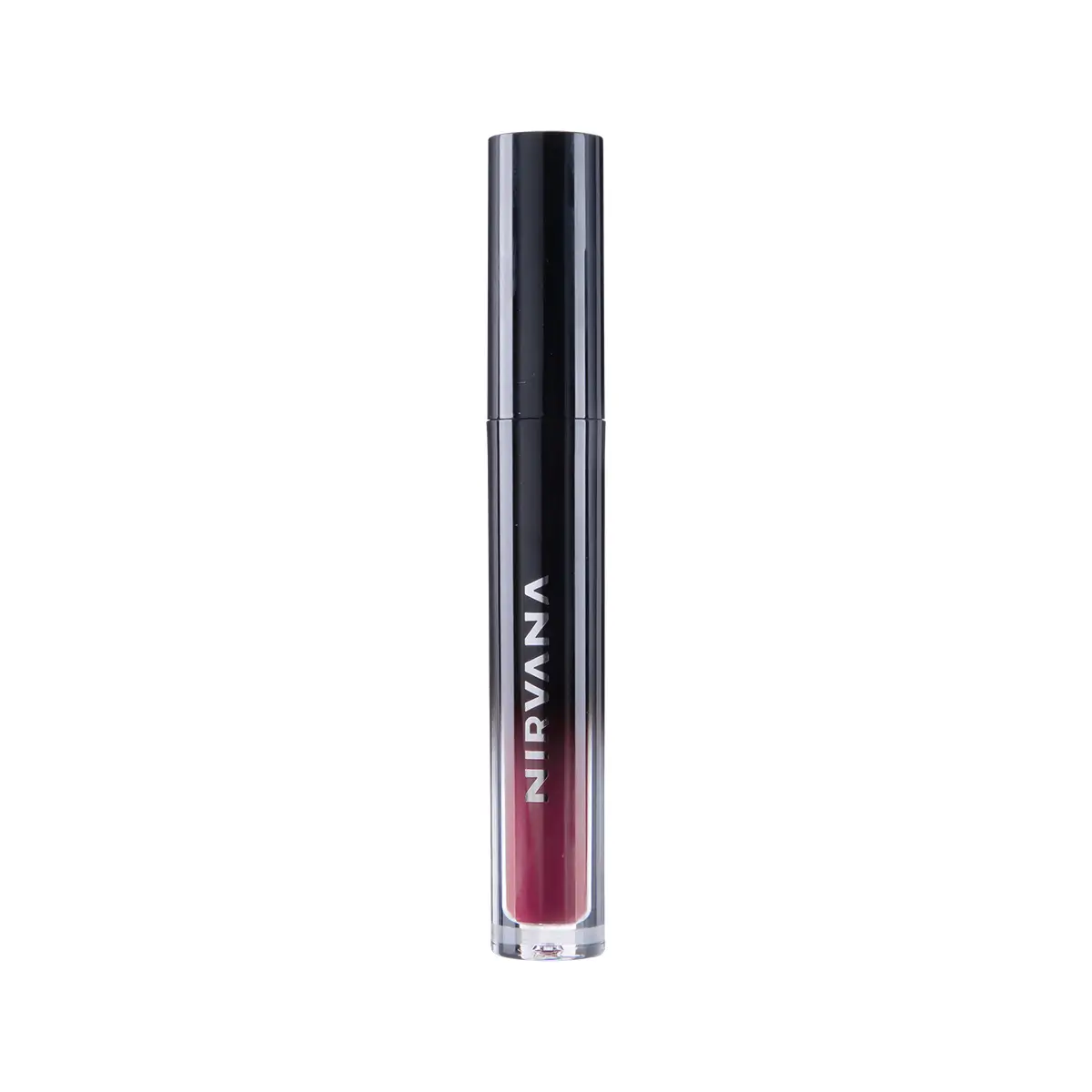 Nirvana Color Liquid Matte Lipstick- Love me L04 (5ml)