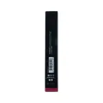 Nirvana Color Liquid Matte Lipstick- Love me L04 (5ml)
