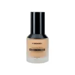 Nirvana Color Face Perfect Liquid Foundation- Light Golden F03 (30ml)