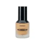 Nirvana Color Face Perfect Liquid Foundation- Light Honey F04 (30ml)
