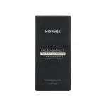 Nirvana Color Face Perfect Liquid Foundation- Light Beige F02 (30ml)