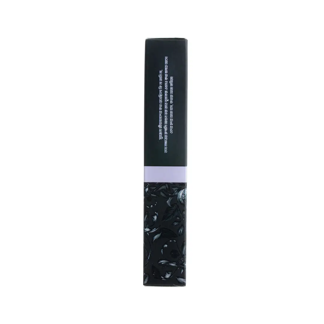 Nirvana Color Eau De Parfum For Women Suranjana- 25ml
