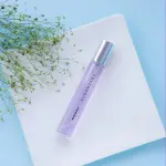 Nirvana Color Eau De Parfum For Women Suranjana- 25ml