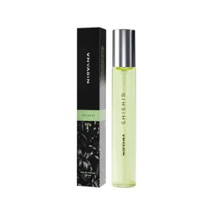 Nirvana Color Eau De Parfum For Women Shishir- 25ml