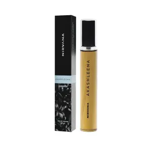 Nirvana Color Eau De Parfum For Women Akashleena- 25ml