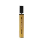 Nirvana Color Eau De Parfum For Women Akashleena- 25ml