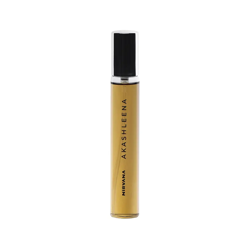 Nirvana Color Eau De Parfum For Women Akashleena- 25ml