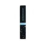 Nirvana Color Eau De Parfum For Women Akashleena- 25ml